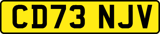 CD73NJV