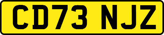 CD73NJZ