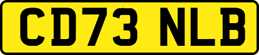 CD73NLB
