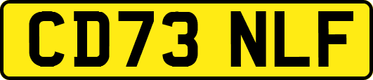 CD73NLF