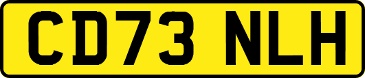 CD73NLH