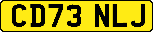 CD73NLJ