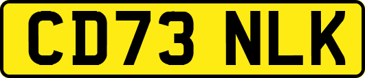 CD73NLK