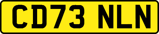 CD73NLN