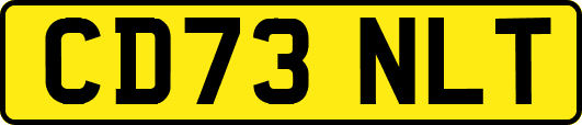 CD73NLT