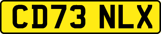 CD73NLX