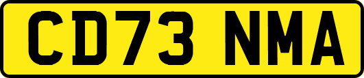 CD73NMA
