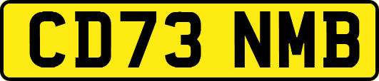 CD73NMB
