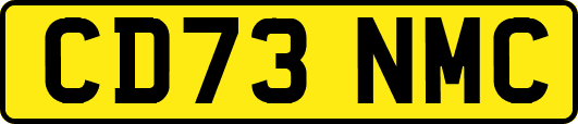 CD73NMC