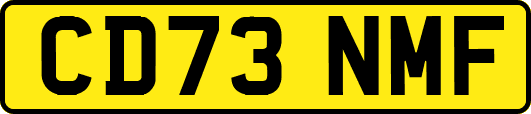 CD73NMF