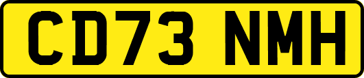 CD73NMH