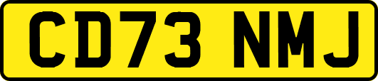 CD73NMJ