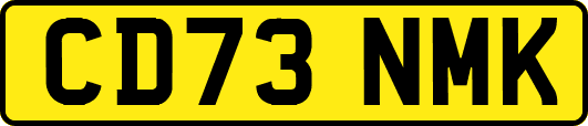 CD73NMK