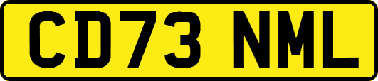 CD73NML