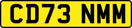 CD73NMM