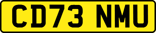 CD73NMU