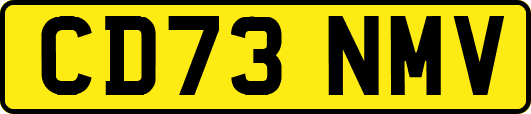 CD73NMV