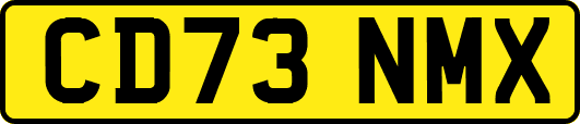 CD73NMX