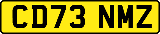 CD73NMZ