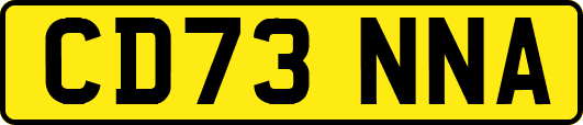 CD73NNA