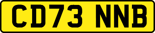 CD73NNB