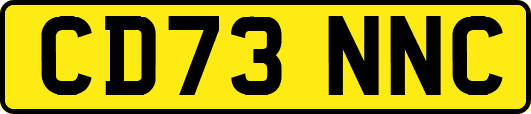 CD73NNC