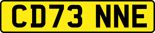 CD73NNE