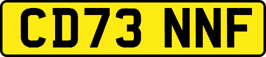 CD73NNF
