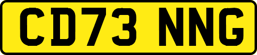 CD73NNG