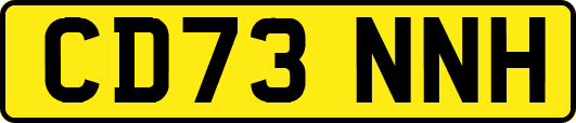 CD73NNH