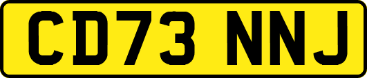 CD73NNJ