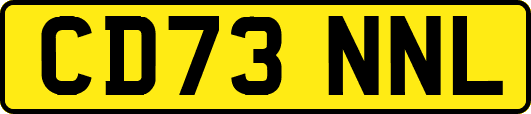 CD73NNL