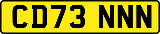 CD73NNN