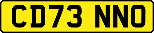 CD73NNO