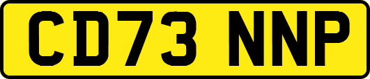 CD73NNP