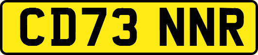 CD73NNR