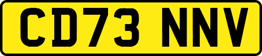 CD73NNV