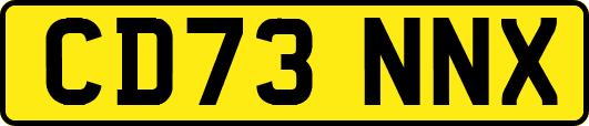 CD73NNX