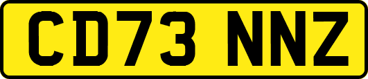 CD73NNZ