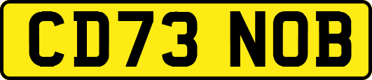 CD73NOB