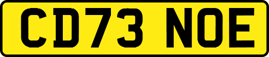 CD73NOE