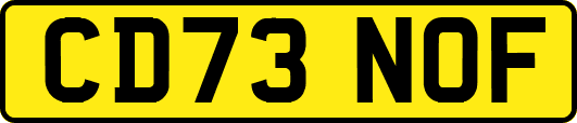 CD73NOF