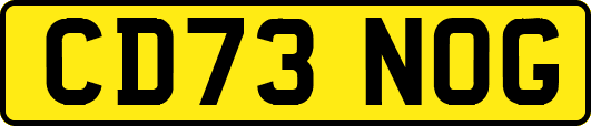 CD73NOG