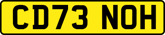 CD73NOH
