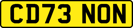 CD73NON