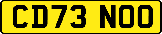 CD73NOO