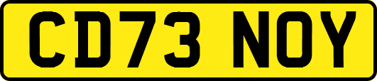 CD73NOY