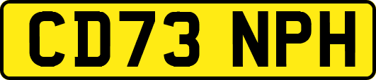 CD73NPH