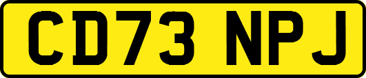 CD73NPJ