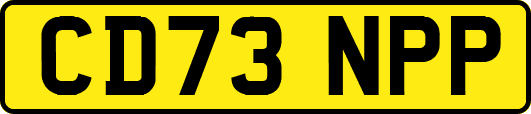 CD73NPP
